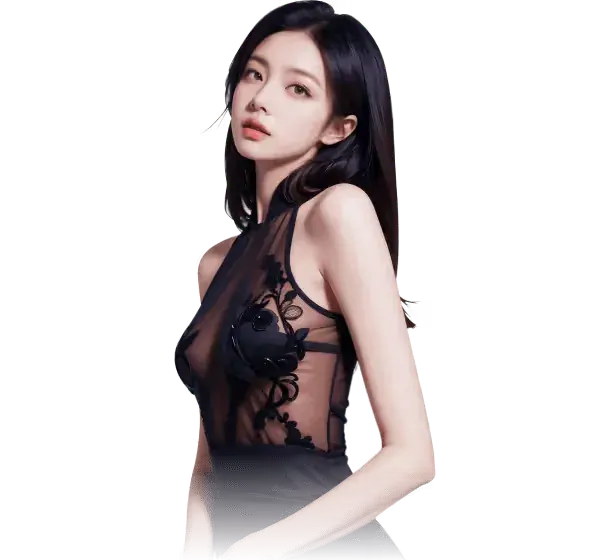 联系我们主题图
